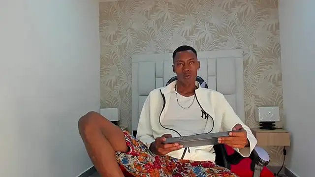 karllhil online show from September 10, 2025, 11:42 am