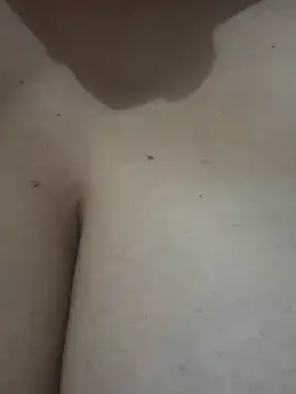 Snapshot of daianaspencer chatting on September 25, 2025, 6:52 am daianaspencer online show from September 25, 2025, 6:52 am