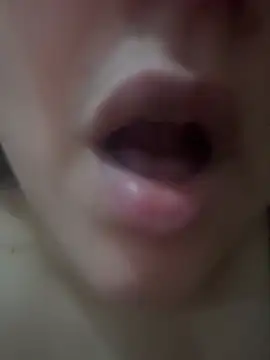 daianaspencer online show from February 26, 2026, 8:14 am