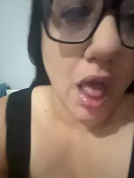 Snapshot of daianaspencer chatting on October 28, 2025, 7:29 am daianaspencer online show from October 28, 2025, 7:29 am