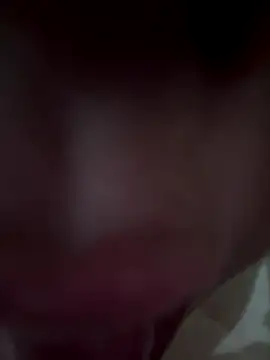 Snapshot of daianaspencer chatting on September 18, 2025, 6:49 am daianaspencer online show from September 18, 2025, 6:49 am