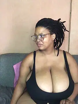 Snapshot of NonoGotBoobies chatting on February 12, 2025, 8:49 am NonoGotBoobies online show from February 12, 2025, 8:49 am