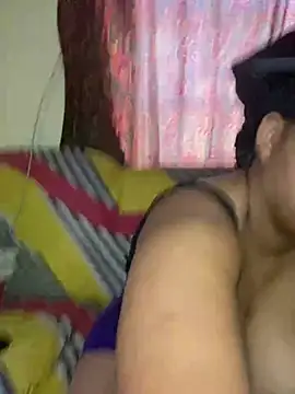 Snapshot of NonoGotBoobies chatting on February 22, 2025, 5:02 am NonoGotBoobies online show from February 22, 2025, 5:02 am