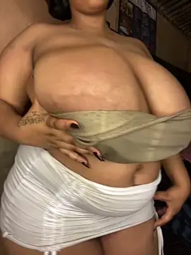 NonoGotBoobies online show from November 26, 2025, 3:28 am