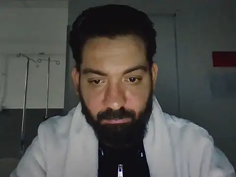 Snapshot of Armand66_ chatting on March 23, 2026, 5:40 am Armand66 online show from March 23, 2026, 5:40 am