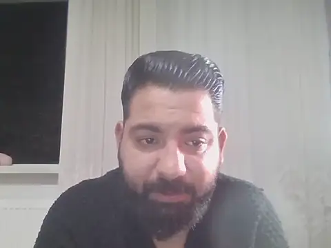 Snapshot of Armand66_ chatting on September 28, 2025, 8:49 pm Armand66 online show from September 28, 2025, 8:49 pm