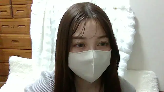 ema 0011 online show from March 1, 2025, 12:56 pm