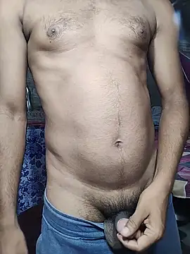 ritubhabi440 online show from June 10, 2026, 2:24 am