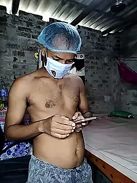 ritubhabi440 online show from October 31, 2025, 1:57 am