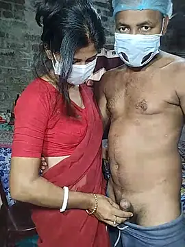 ritubhabi440 online show from May 31, 2026, 12:38 am