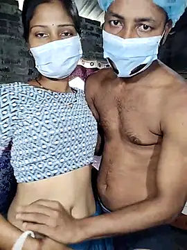 ritubhabi440 online show from September 26, 2025, 2:29 am