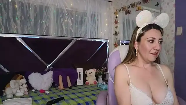 Snapshot of Dary_walker chatting on March 14, 2025, 3:25 pm Dary walker online show from March 14, 2025, 3:25 pm