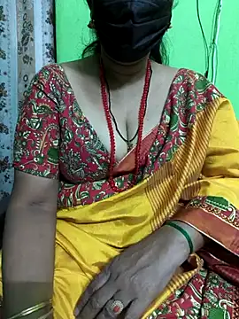 niiveditha online show from March 6, 2025, 6:08 am
