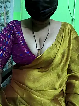 niiveditha online show from March 6, 2025, 1:14 pm