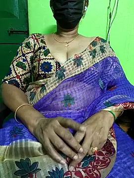 niiveditha online show from March 1, 2025, 5:20 am