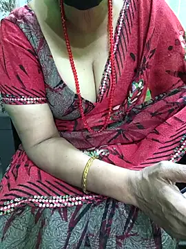 niiveditha online show from October 30, 2025, 3:31 pm