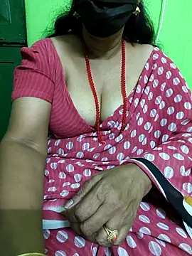 niiveditha online show from March 2, 2025, 6:03 pm