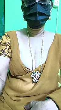 niiveditha online show from March 5, 2025, 12:55 pm