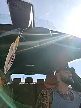 Bakws online show from September 23, 2025, 11:39 am