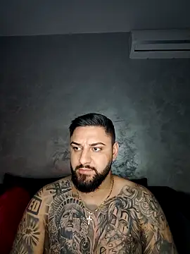 Bakws online show from March 3, 2026, 10:28 pm