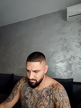 Bakws online show from October 24, 2025, 9:41 am