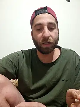 Snapshot of Haltocar98 chatting on February 11, 2025, 8:31 pm Haltocar98 online show from February 11, 2025, 8:31 pm
