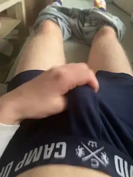 Snapshot of horny_blasen chatting on February 22, 2025, 2:41 pm horny blasen online show from February 22, 2025, 2:41 pm