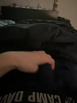 Snapshot of horny_blasen chatting on February 5, 2025, 7:20 pm horny blasen online show from February 5, 2025, 7:20 pm