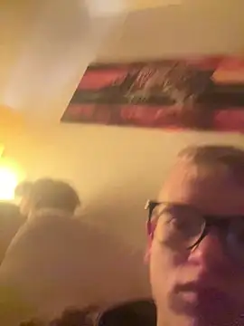 Snapshot of horny_blasen chatting on March 2, 2025, 6:13 pm horny blasen online show from March 2, 2025, 6:13 pm