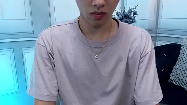 Andy dior18 online show from September 11, 2025, 9:37 pm