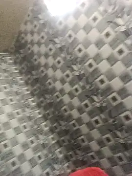 Snapshot of Hot-anjale chatting on October 5, 2025, 1:51 am Hot-anjale online show from October 5, 2025, 1:51 am