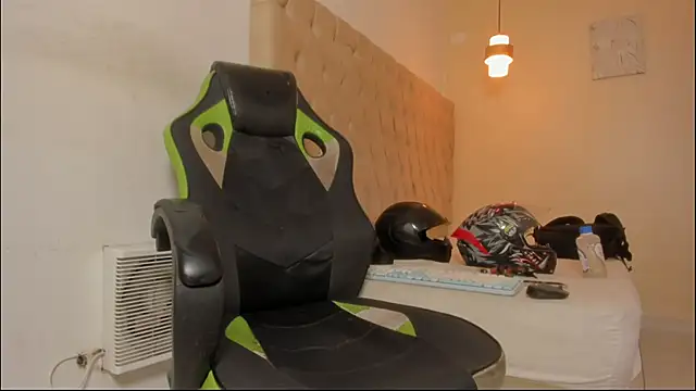 blackdirty420 online show from November 27, 2025, 7:25 pm