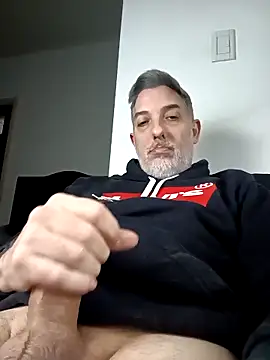 Snapshot of Sexyguycumming chatting on September 26, 2025, 3:46 am Sexyguycumming online show from September 26, 2025, 3:46 am