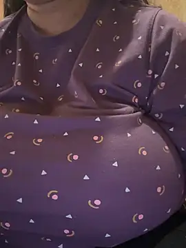 Yoursexy cherry online show from February 26, 2026, 4:34 am