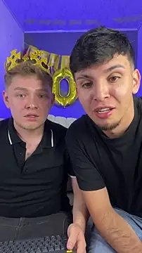 Snapshot of Angel_Montiell chatting on October 11, 2025, 2:34 am Angel Montiell online show from October 11, 2025, 2:34 am