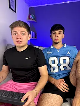 Snapshot of Angel_Montiell chatting on October 4, 2025, 2:13 am Angel Montiell online show from October 4, 2025, 2:13 am