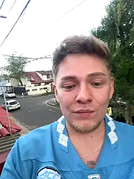 Snapshot of Angel_Montiell chatting on November 2, 2025, 10:04 pm Angel Montiell online show from November 2, 2025, 10:04 pm