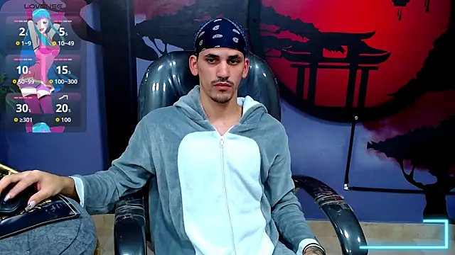 Snapshot of Dirty_Kingg chatting on October 22, 2025, 3:17 am Dirty Kingg online show from October 22, 2025, 3:17 am