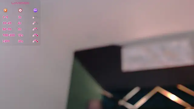 Snapshot of Emerald_gh chatting on February 15, 2025, 10:11 am Emerald gh online show from February 15, 2025, 10:11 am