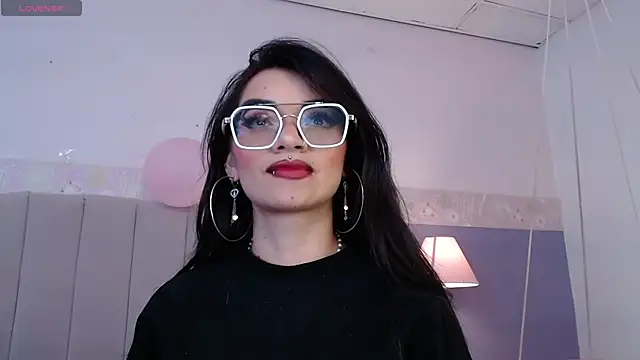 Emerald gh online show from February 19, 2026, 4:09 am