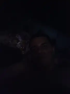 alissonsousa online show from October 31, 2025, 3:36 am