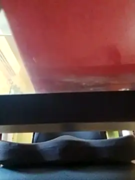 crazyfreaking online show from October 26, 2025, 3:40 am