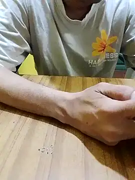 crazyfreaking online show from November 19, 2025, 9:37 pm