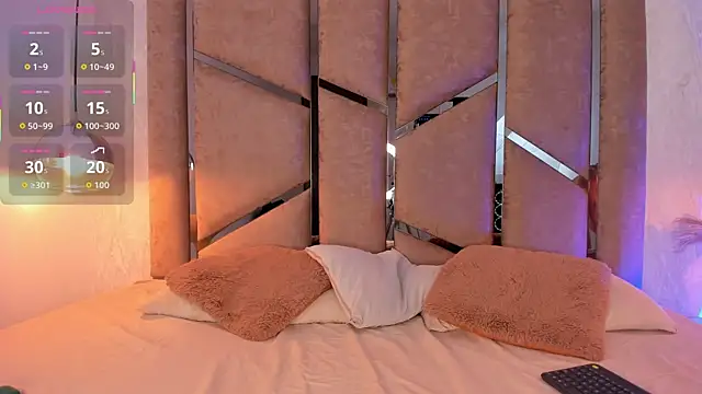 Snapshot of Giselle_Lauren chatting on September 30, 2025, 12:33 pm Giselle Lauren online show from September 30, 2025, 12:33 pm