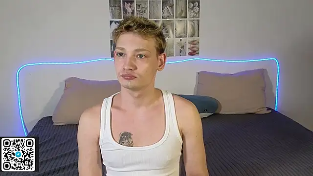 Julian wins online show from March 2, 2026, 1:07 pm