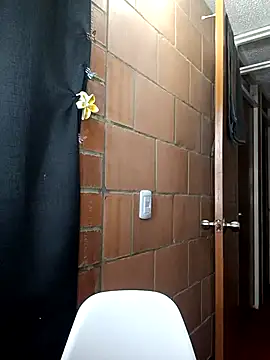 Snapshot of soy_valu chatting on September 28, 2025, 2:18 am soy valu online show from September 28, 2025, 2:18 am