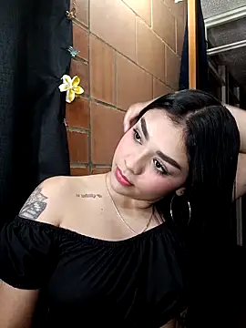 Snapshot of soy_valu chatting on September 23, 2025, 3:02 am soy valu online show from September 23, 2025, 3:02 am