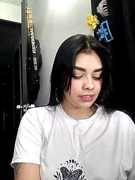 Snapshot of soy_valu chatting on October 29, 2025, 1:37 am soy valu online show from October 29, 2025, 1:37 am