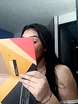 Snapshot of soy_valu chatting on November 2, 2025, 1:54 am soy valu online show from November 2, 2025, 1:54 am