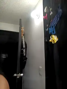 Snapshot of soy_valu chatting on October 21, 2025, 2:11 am soy valu online show from October 21, 2025, 2:11 am